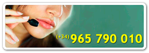 contacto cohes de alquiler nerja
